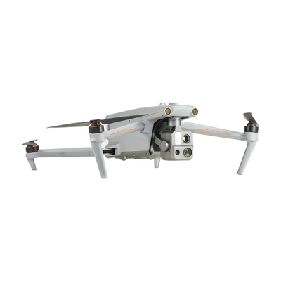 Dron Autel EVO Max 4T, kamerë 50MP, 128GB, multicolor