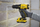 Set veglash Stanley SFMCD711 SFMCE500, Drill Driver dhe Multitool, 2 bateri 2.0Ah, i verdhë