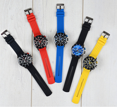 Orë dore Festina Chrono Bike 20353/8