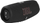 Portable Speaker Jbl Charge 5 Black