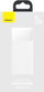 Karikues portativ Baseus Bipow, 20000mAh, 15W, i bardhë