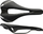 Selle Italia Max SLR Gel Superflow TI Saddle, Black