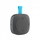 Kutija со Bluetooth Canyon CNE-CBTSP10GB Hexagon 10, 10W, IPX5, сина сива