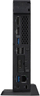 Mini PC Acer Veriton N4710GT, Intel Core i7 13700T, 16GB RAM, 512GB SSD, i zi