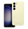 Mbrojtëse telefoni Roar Cloud Skin për Samsung S25 Plus 5G, TPU, e tejdukshme