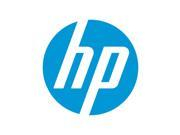 Skaner HP ScanJet Enterprise Flow N9120 fn2, flatbed me ADF, A3, 600 x 600 DPI, i zi