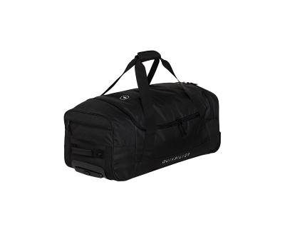 Çantë udhëtimi Quiksilver EQYBL03141-KVJW, e zezë