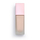 Krem pudër XX Revolution Glow Skin FauXXdation, 27 ml