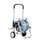Set pajisjesh kopshti Cellfast 1/2" 25m (55-065)