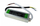 Напојување за ЛЕР Еко Лајт Модулар 15W, 12V, IP67