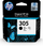Ngjyrë për printer HP 305, 2 ml, e zezë