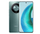 Telefoni Honor Magic6 Lite 5G, 6.78", 256GB, jeshil