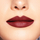 Ruzh buzësh Shiseido Modern Matte Powder Lipstick, mat, i kuq