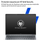 Laptop HP EliteBook 8 G1i AI, 16", U7, 32GB RAM, 1TB SSD, gri