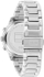 Orë dore Tommy Hilfiger Isabella 1782523