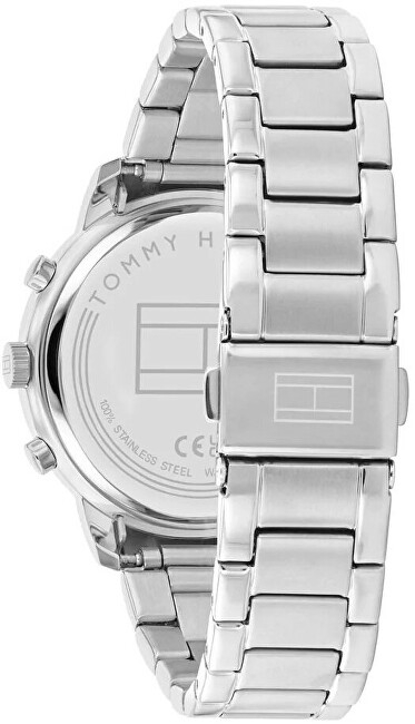 Orë dore Tommy Hilfiger Isabella 1782523