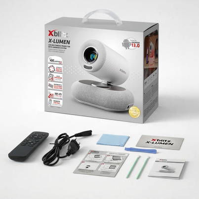 Product Picture