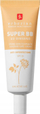 Krem BB Erborian Super BB Ginseng Nude, 40ml, SPF20