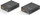 KVM extender Lindy 70m Cat.6, HDMI 4K60, USB edhe audio