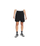 Shorce për Femra, NIKE - DV0334-010