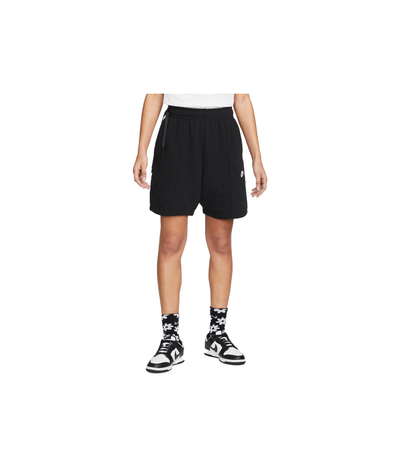 Shorce për Femra, NIKE - DV0334-010