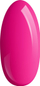 Llak hybrid për thonj Palu Warsaw P16 Pink Rose, 11g, rozë
