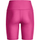 Pantallona të shkurtra sportive Under Armour Performance, për femra, rozë