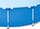 Pishinë me kornizë Bestway (56706), 366cm
