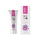 Pastë për dhëmbë WOOM 6+Years, 50 ml