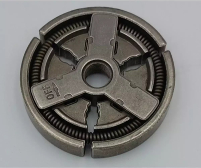 Product Picture