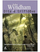 Dita E Trifideve - John Wyndham