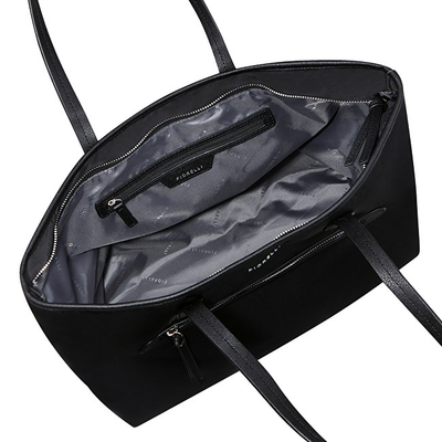 Çantë Fiorelli Talia FWH0502, e zezë, woman