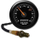 Matës raporti ajër‑karburant Innovate Motorsports 3855 MTX AL, wideband, 2.1", me sfond të zi