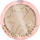 Pudër konturimi Lovely Golden Glow 2 Light Beige, 10g, bezhë e çelët