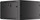 Lanberg Ѕиден Rack 19" 6U 600x600mm Црн