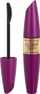Maskarë MAX FACTOR False Lash Effect Clump Defy 001, volum i lartë, kundër topthave, e zezë
