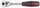 Çelës arpion Kraftwerk Dr. KWJ Basic, 3/8"