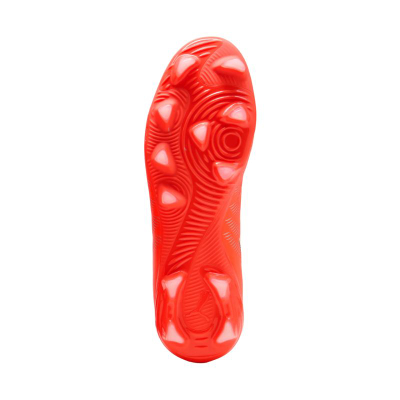 Фудбалски копачки PUMA Future 9 Play, FG AG, шарени