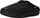 Këpucë slip on TEVA ReEmber Terrain për burra, të zeza, nr 46