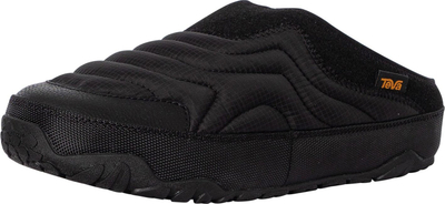 Këpucë slip on TEVA ReEmber Terrain për burra, të zeza, nr 46