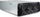 Kasë Inter-Tech IPC 4W40 Rack, Të ndryshme