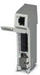 Panel krosimi Phoenix Contact PP-RJ-IDC, CAT6, RJ45