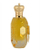 Парфем Арамаф Етер Дезерт Бриз, Eau de Parfum 100ml, за мажи