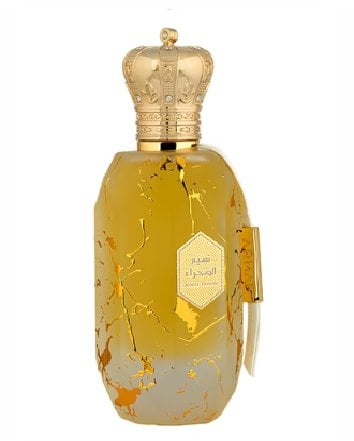 Парфем Арамаф Етер Дезерт Бриз, Eau de Parfum 100ml, за мажи