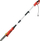 Sharrë elektrike teleskopike Yato YT-84800, 710W, shinë 25 cm, e kuqe