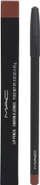Laps buzësh MAC Lip Pencil, 1.45g, nuanca Spice