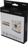 Ftohës Xilence Performance C XPF120.TR, 120 mm
