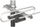 Антена телевизиска Emos 3/21-48, DVB-T T2, UHF