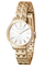 Ore Pierre Cardin CDL.0001