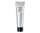 Krem pudër e lëngshme Artdeco, No. 16 Rosy Sand, 25 ml